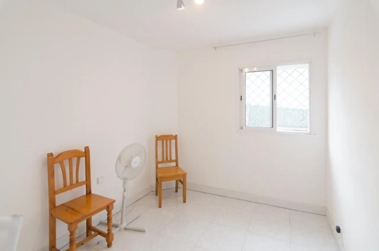 Club Villamar - Residencial Park Massanet De La Selva
