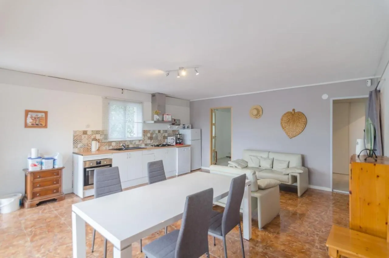 Club Villamar - Residencial Park Massanet De La Selva 0*,