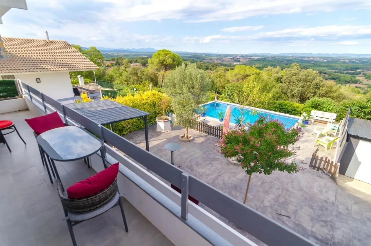 Club Villamar - Residencial Park contacts