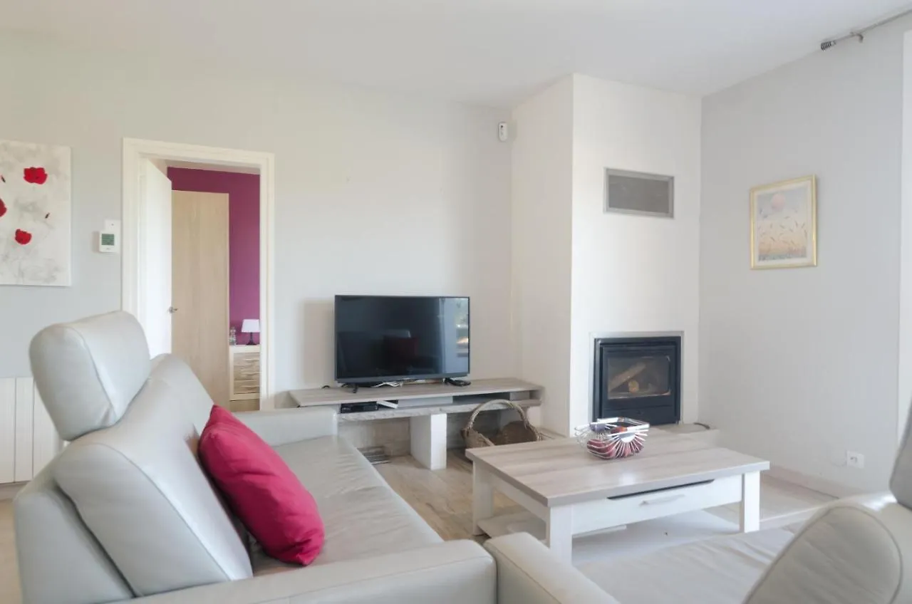 Club Villamar - Residencial Park Massanet De La Selva