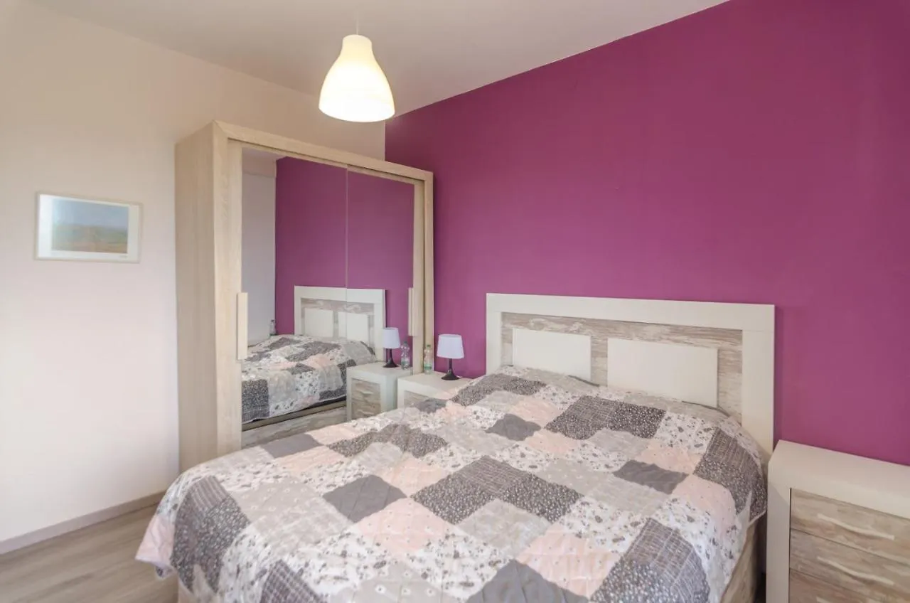 Club Villamar - Residencial Park Massanet De La Selva 0*,  Spain